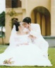 thm_PICT29.jpg